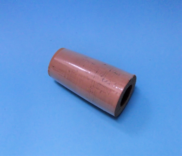 ESK・CSKリアグリップ ※SKTS用グリップ(CSK‐SPb‐D(コルク)-9)